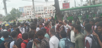 माइतीघर मण्डलामा एक युवकले गरे आत्मदाहको प्रयास